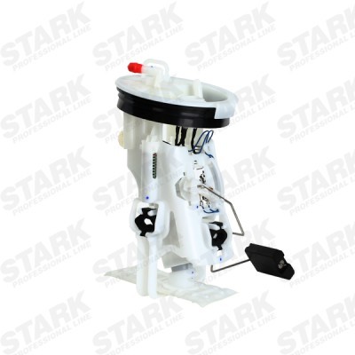 Moduł paliwowy Stark SKFU-0410039 SKFU-0410039 - foto 4