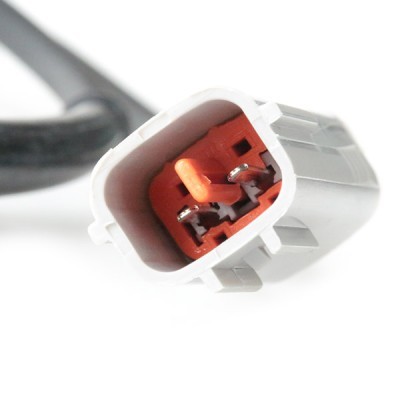 Czujnik ABS RIDEX 412W0759 412W0759 - foto 5