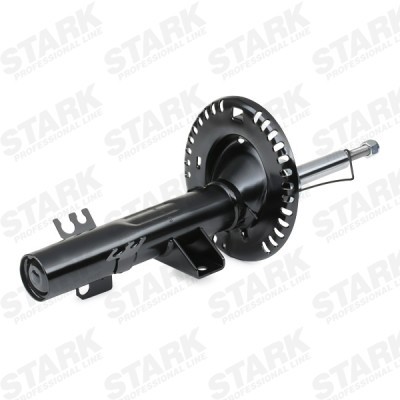 Amortyzator Stark SKSA-0131522 SKSA-0131522 - foto 5