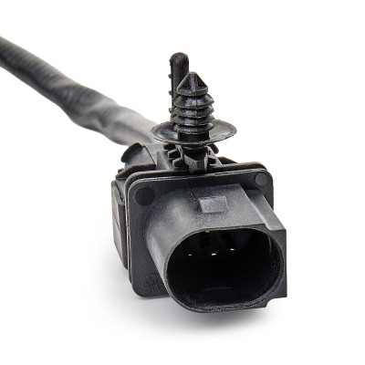 Sonda Lambda RIDEX 3922L0449 3922L0449 - foto 6
