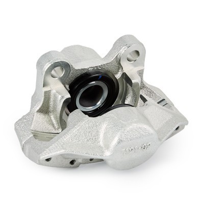 Zacisk Hamulcowy RIDEX 78B0282 78B0282 - foto 4