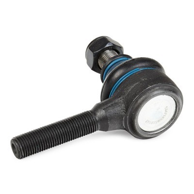 Końcówka drążka kierowniczego RIDEX 914T0167 914T0167 - foto 4