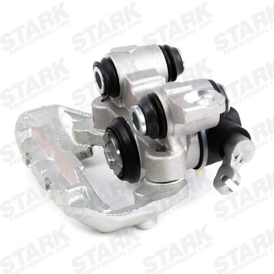 Zacisk Hamulcowy Stark SKBC-0460319 SKBC-0460319 - foto 3