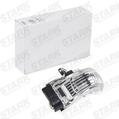 Clearance Light Stark SKIND-2510030 SKIND-2510030 - foto 2