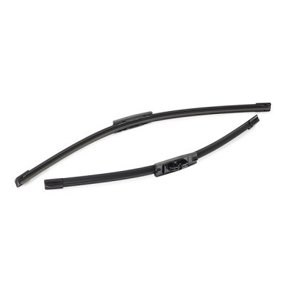 Pióro Wycieraczki RIDEX 298W0209 298W0209 - foto 4