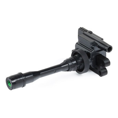 Cewka Zapłonowa RIDEX 689C0030 689C0030 - foto 4