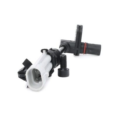 Czujnik ABS RIDEX 412W0296 412W0296 - foto 5
