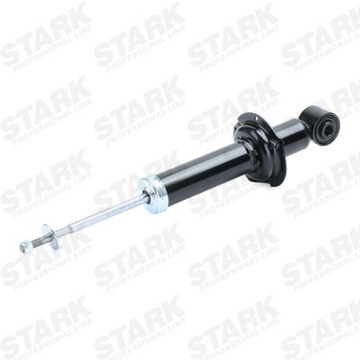 Amortyzator Stark SKSA-0132415 SKSA-0132415 - foto 4