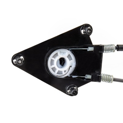 Podnośnik szyby RIDEX 1561W0080 1561W0080 - foto 6