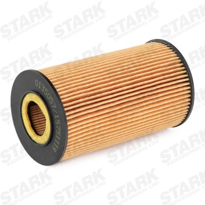 Filtr Oleju Stark SKOF-0860240 SKOF-0860240 - foto 3