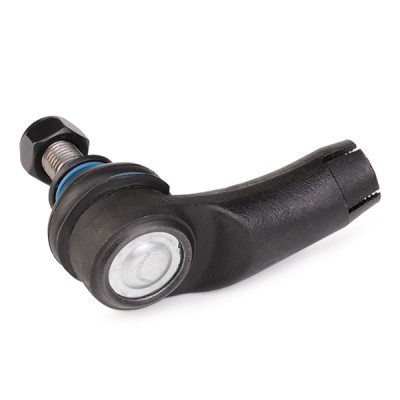 Końcówka drążka kierowniczego RIDEX 914T0270 914T0270 - foto 4
