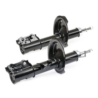 Amortyzator RIDEX 854S2056 854S2056 - foto 6
