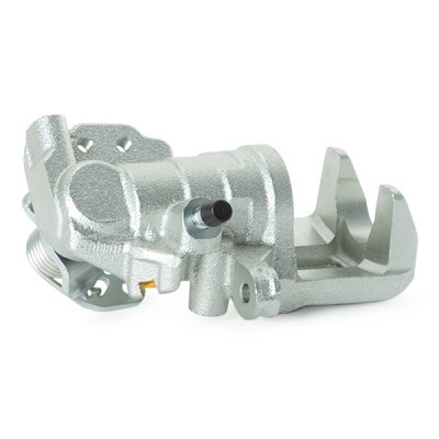 Zacisk Hamulcowy RIDEX 78B0327 78B0327 - foto 4