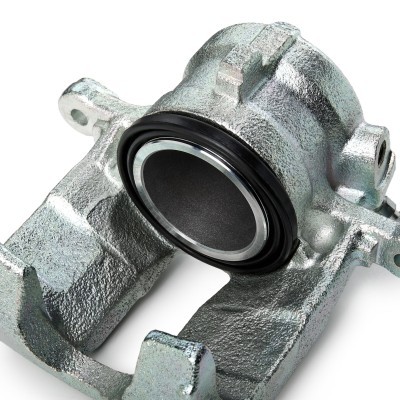 Zacisk Hamulcowy RIDEX 78B2593R 78B2593R - foto 5