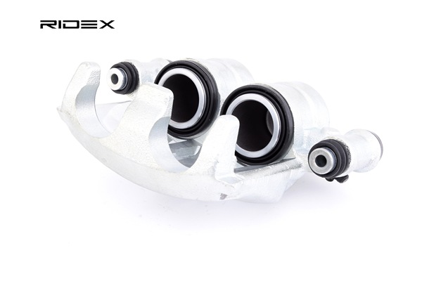 Zacisk Hamulcowy RIDEX 78B0228 78B0228 - foto 1