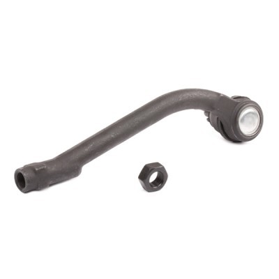 Końcówka drążka kierowniczego RIDEX 914T0291 914T0291 - foto 4