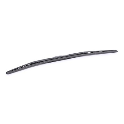 Pióro Wycieraczki RIDEX 298W16980 298W16980 - foto 4