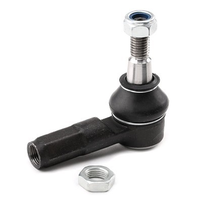 Końcówka drążka kierowniczego RIDEX 914T0111 914T0111 - foto 3