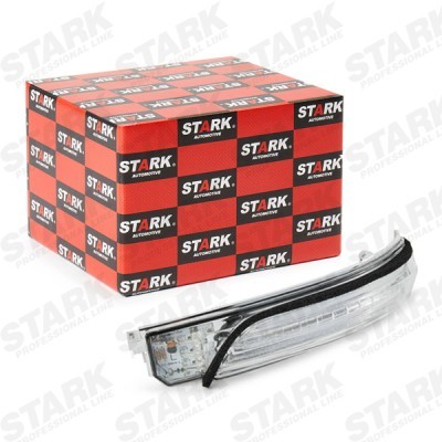 Clearance Light Stark SKIND-2510281 SKIND-2510281 - foto 2