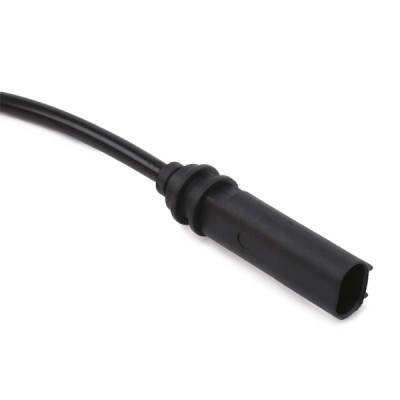 Czujnik ABS RIDEX 412W0126 412W0126 - foto 4