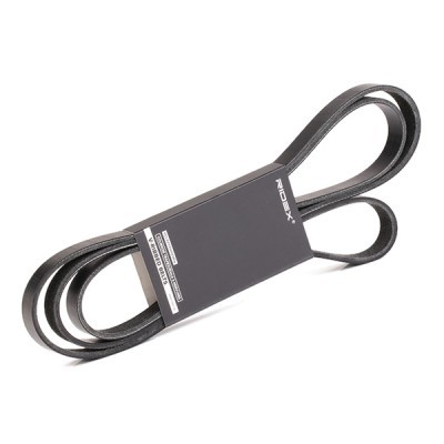Pasek Klinowy Wielorowkowy RIDEX 305P0145 305P0145 - foto 2