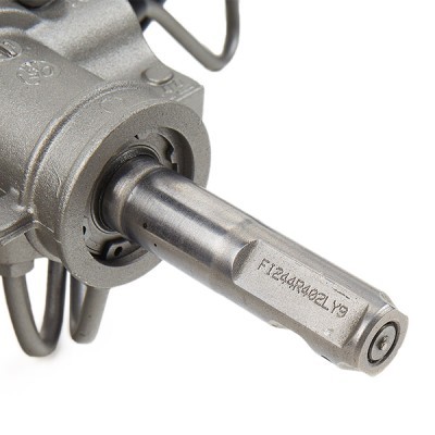 Przekładnia Kierownicza RIDEX 286S0107R 286S0107R - foto 5