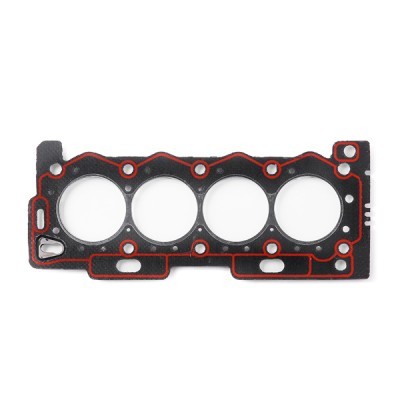 Uszczelka głowicy RIDEX 318G0116 318G0116 - foto 2