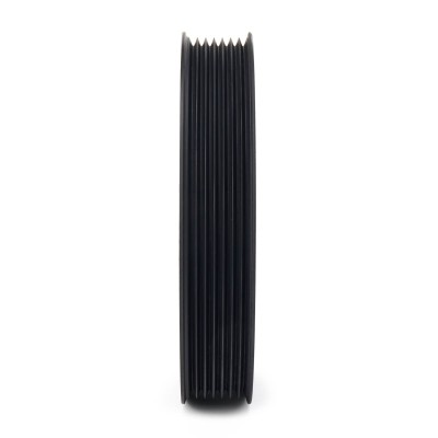 Koło pasowe wału korbowego RIDEX 3213B0347 3213B0347 - foto 4