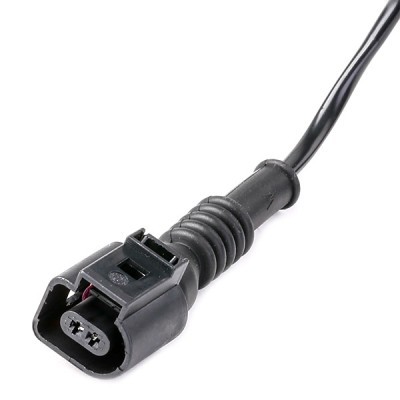 Czujnik ABS RIDEX 412W0773 412W0773 - foto 4