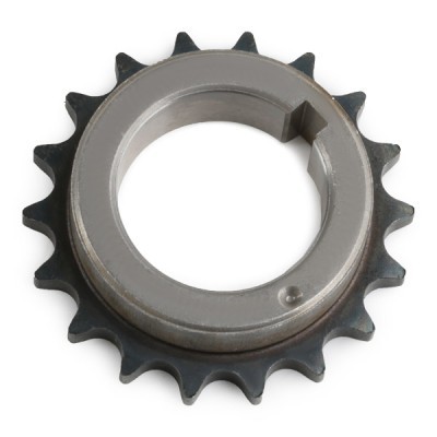 Zestaw łańcucha rozrządu RIDEX 1389T0115 1389T0115 - foto 16