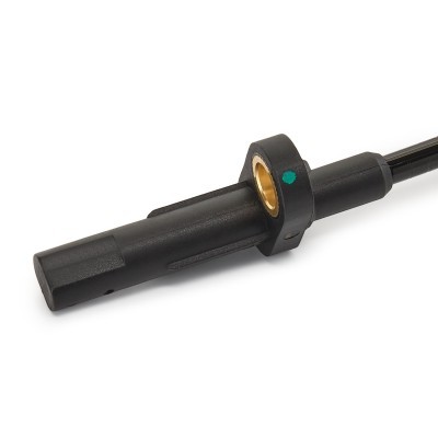 Czujnik ABS RIDEX 412W0103 412W0103 - foto 4