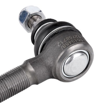 Końcówka drążka kierowniczego RIDEX 914T0474 914T0474 - foto 5