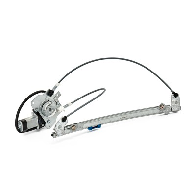 Podnośnik szyby RIDEX 1561W0501 1561W0501 - foto 6