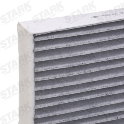 Filtr Kabinowy Stark SKIF-0170448 SKIF-0170448 - foto 5