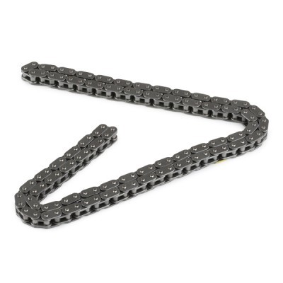 Zestaw łańcucha rozrządu RIDEX 1389T0115 1389T0115 - foto 12