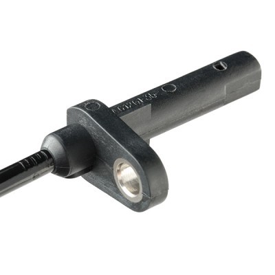 Czujnik ABS RIDEX 412W0259 412W0259 - foto 4