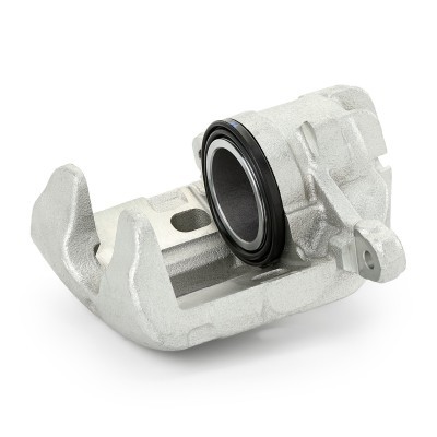 Zacisk Hamulcowy RIDEX 78B0397 78B0397 - foto 4