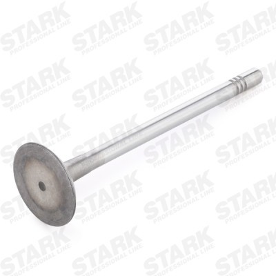 Zawór Dolotowy Stark SKINV-3270016 SKINV-3270016 - foto 3