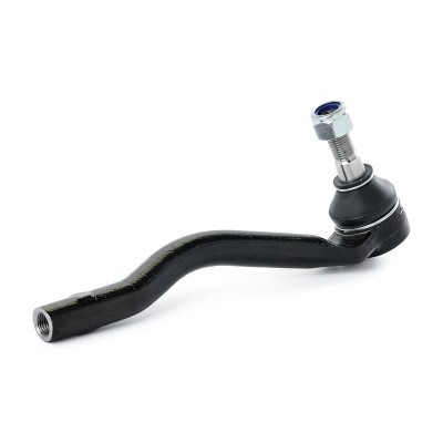 Końcówka drążka kierowniczego RIDEX 914T0629 914T0629 - foto 4
