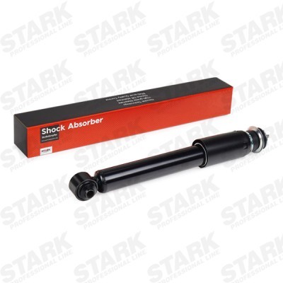 Amortyzator Stark SKSA-01333982 SKSA-01333982 - foto 2