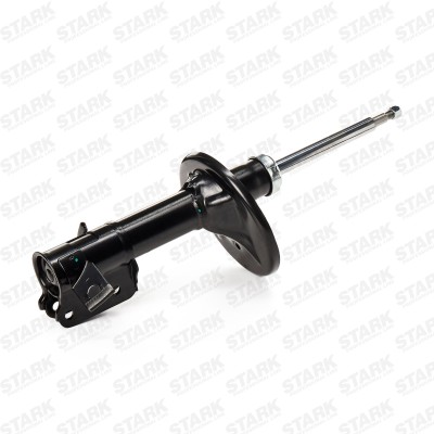 Amortyzator Stark SKSA-0131865 SKSA-0131865 - foto 4