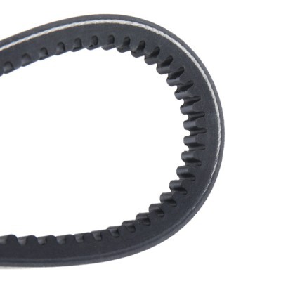 Pasek Klinowy RIDEX 10C0026 10C0026 - foto 4