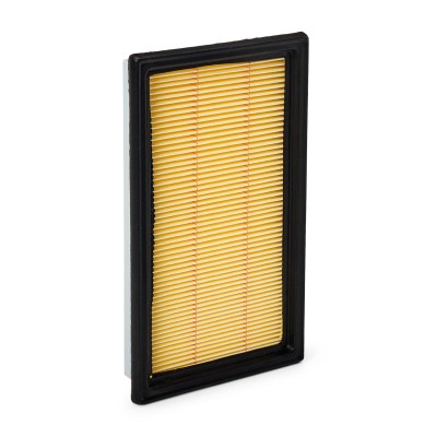 Filtr Powietrza RIDEX 8A0120P 8A0120P - foto 2