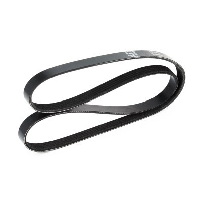 Pasek Klinowy Wielorowkowy RIDEX 305P0193 305P0193 - foto 4
