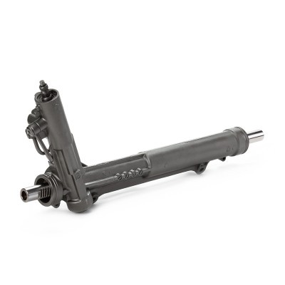 Przekładnia Kierownicza RIDEX 286S0949R 286S0949R - foto 3