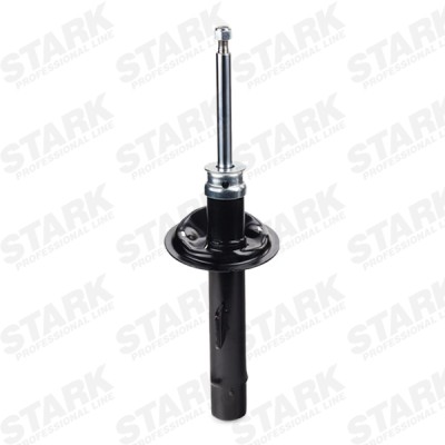 Amortyzator Stark SKSA-0131627 SKSA-0131627 - foto 8
