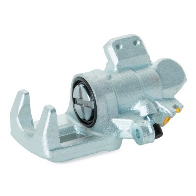 Zacisk Hamulcowy RIDEX 78B0807 78B0807 - foto 3