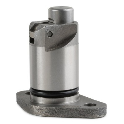 Zestaw łańcucha rozrządu RIDEX 1389T0115 1389T0115 - foto 10