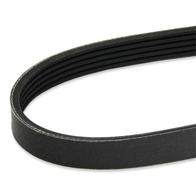 Pasek Klinowy Wielorowkowy RIDEX 305P0120P 305P0120P - foto 4