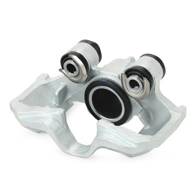 Zacisk Hamulcowy RIDEX 78B1246 78B1246 - foto 3